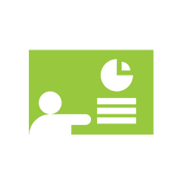 conference proceedings