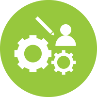 FECM Resources icon